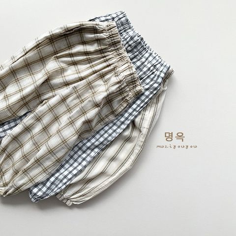 tw-11134207-7rbk2-m6dhf063byuuec