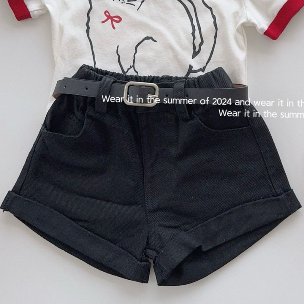 tw-11134207-7rbke-m6dqma5v322e08