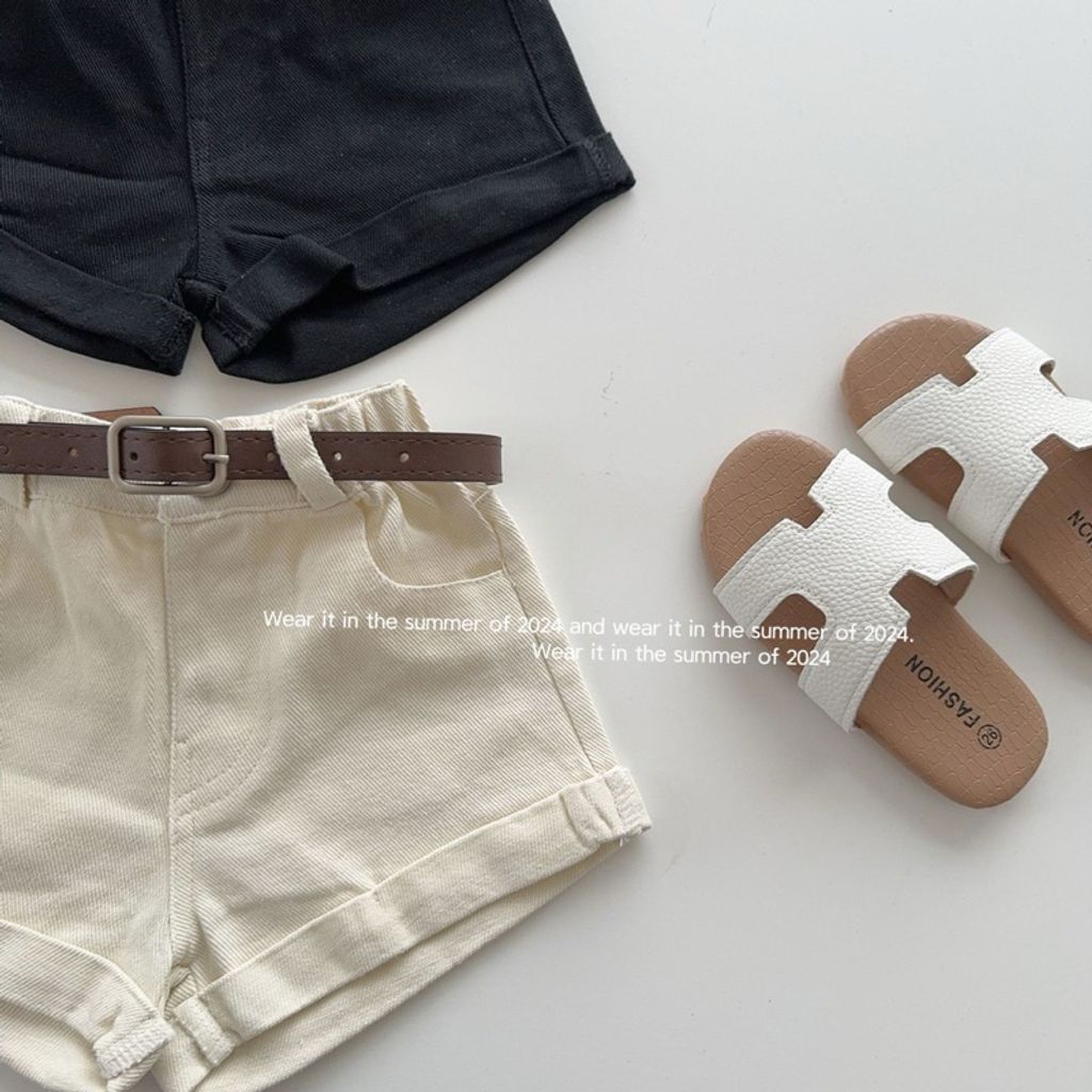 tw-11134207-7rbkd-m6dqfvfery9i20