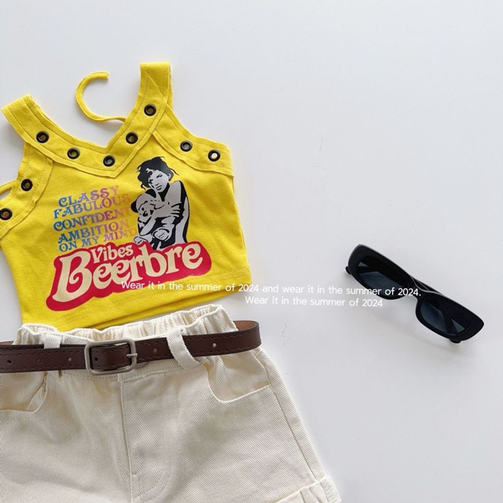 tw-11134207-7rbkd-m6dqfvfeqkd237