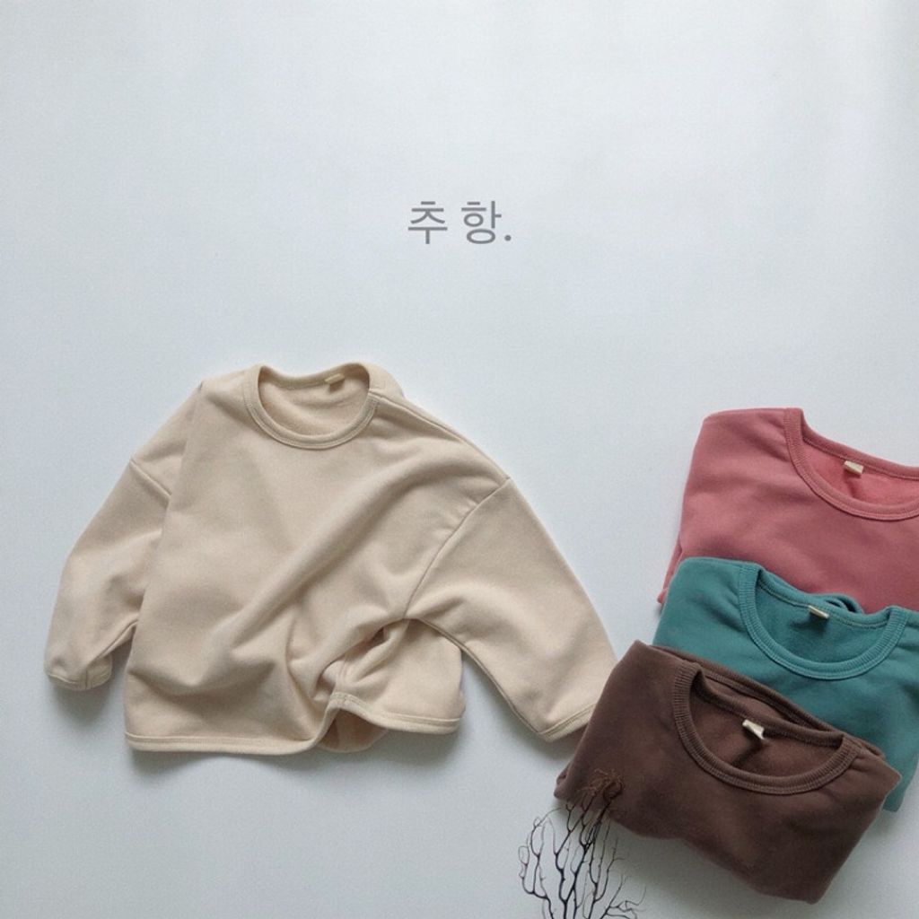 tw-11134207-7rasm-m4brvr2ztvrf67