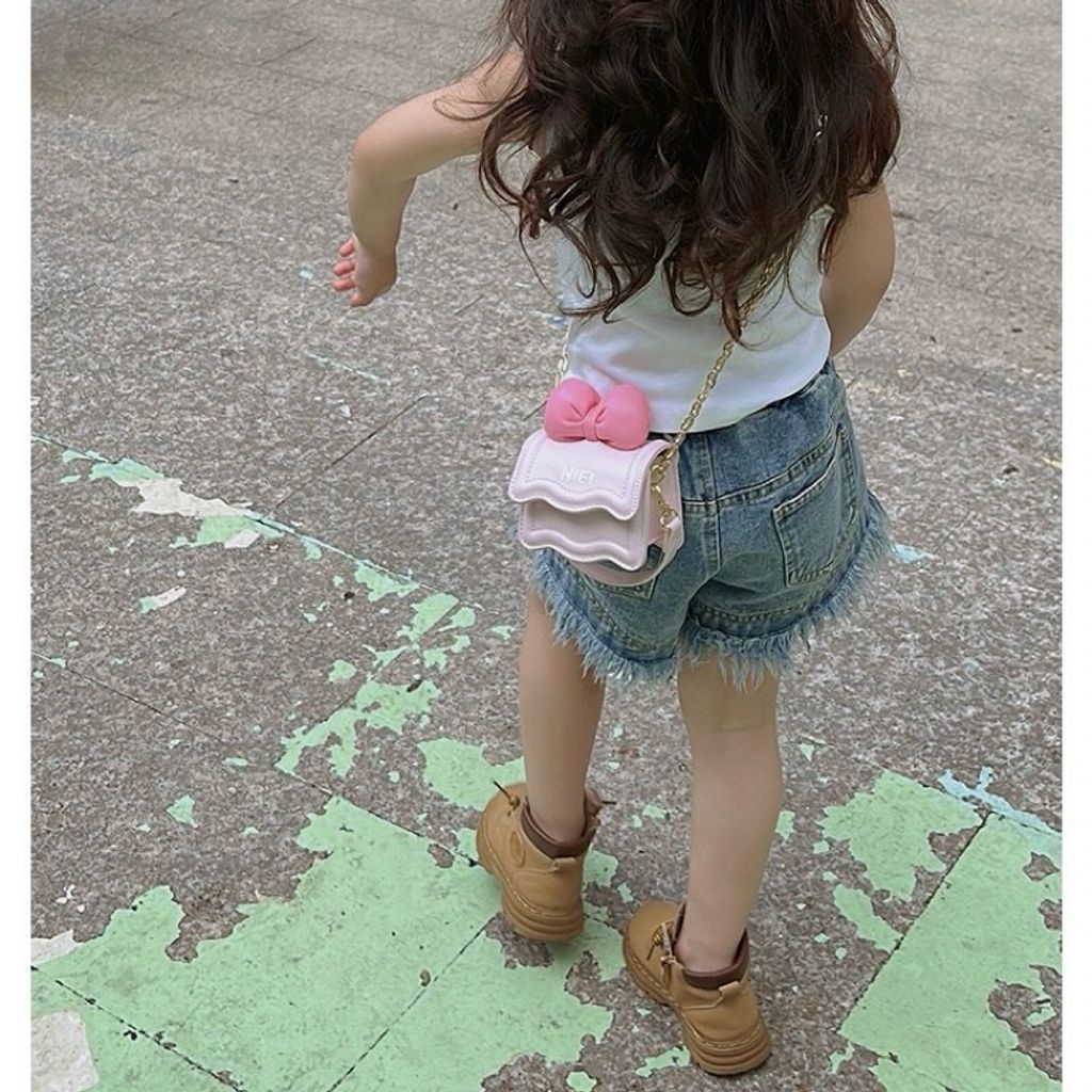 tw-11134207-7r98p-lodmzvd5gney4a