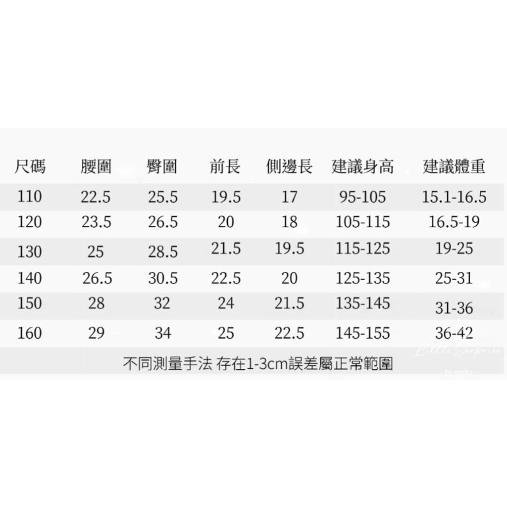 tw-11134207-7qul6-lj8b5v9hbqrm6c