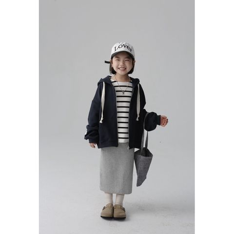 tw-11134207-7ras9-m48ro6wq9krr87