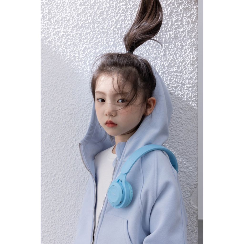 tw-11134207-7rase-m2ff2trhnh6t7d