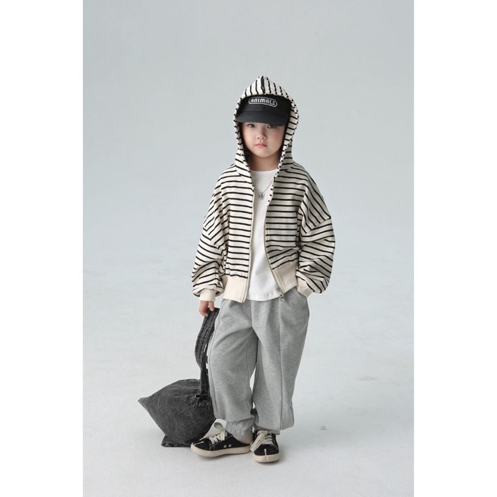 tw-11134207-7rasm-m48wfwica2vf20