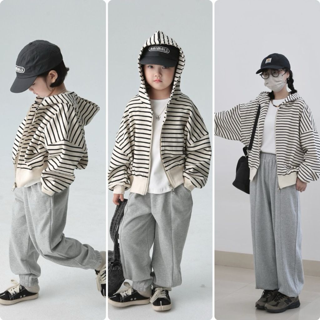 tw-11134207-7ras9-m4fkqlcfs6x71b