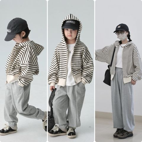 tw-11134207-7ras9-m4fkqlcfs6x71b