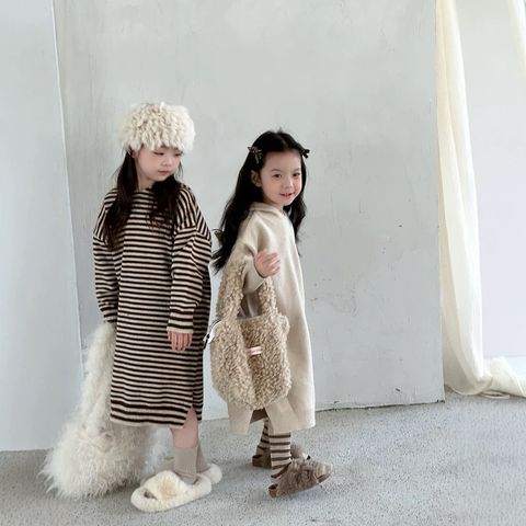 tw-11134207-7ras8-m3iw81f93sk774