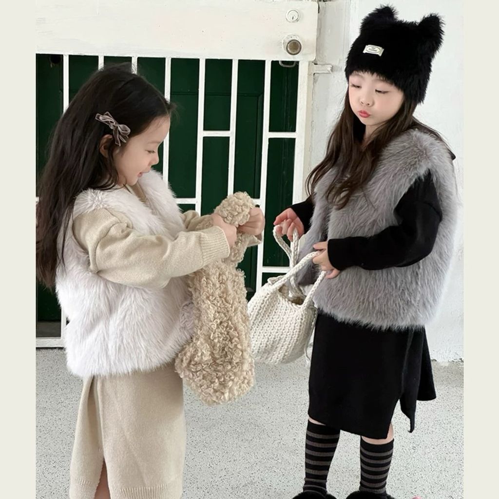 tw-11134207-7rasf-m3iw81f99etzd2