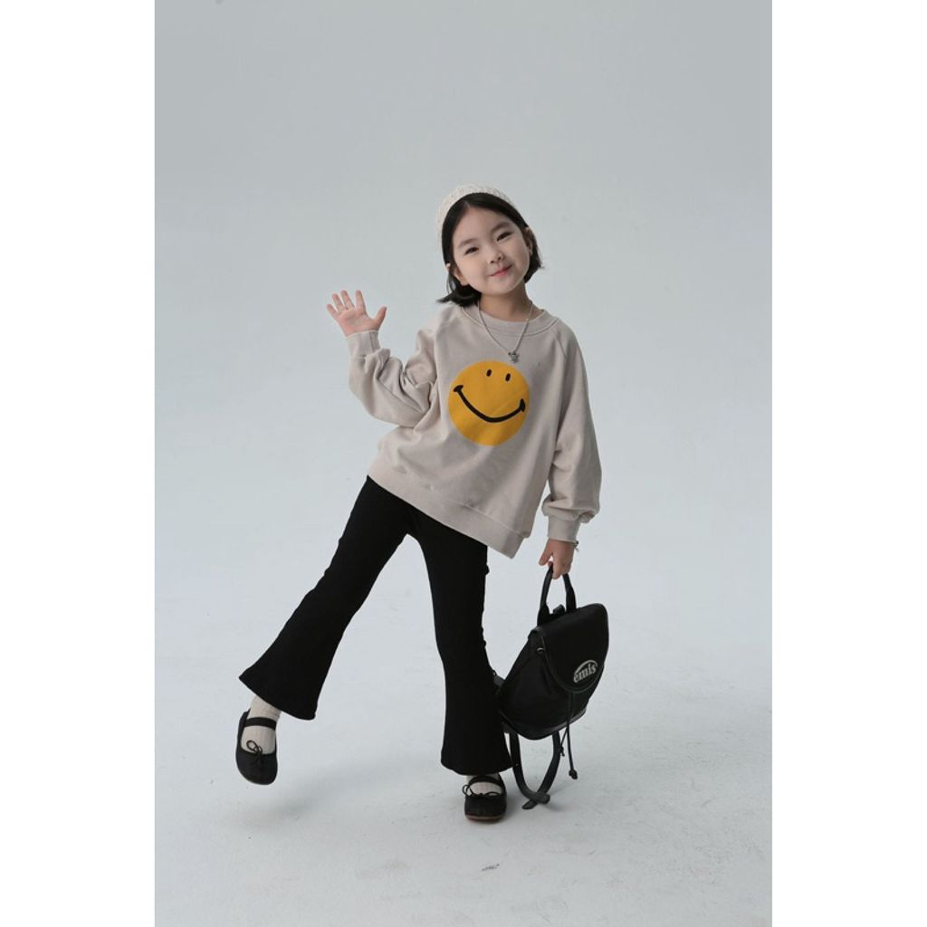tw-11134207-7ras9-m2cbaemyv4qt0f