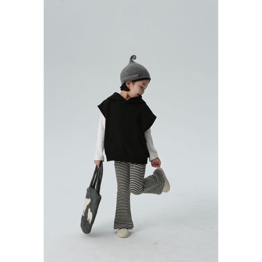 tw-11134207-7rasf-m2cbaemywjb9cc