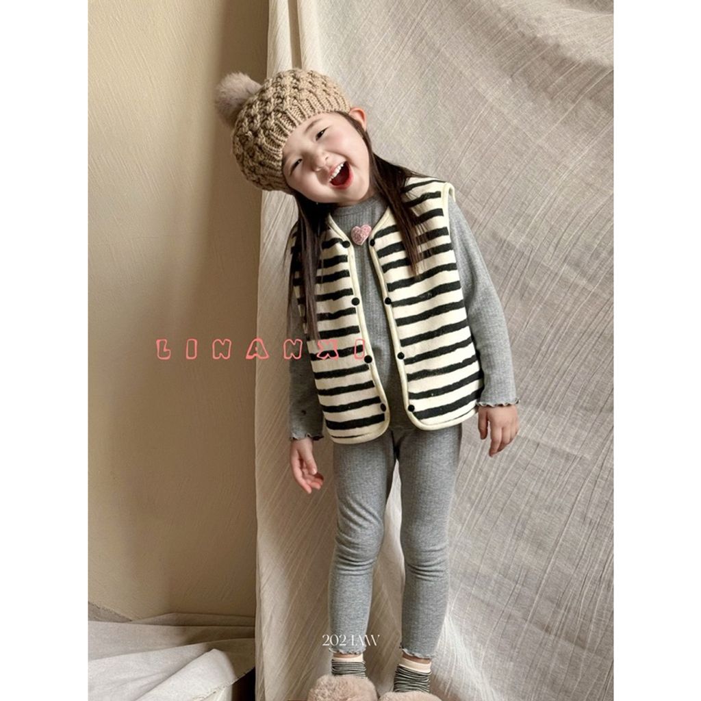 tw-11134207-7rasb-m13fspsnnxhx7a