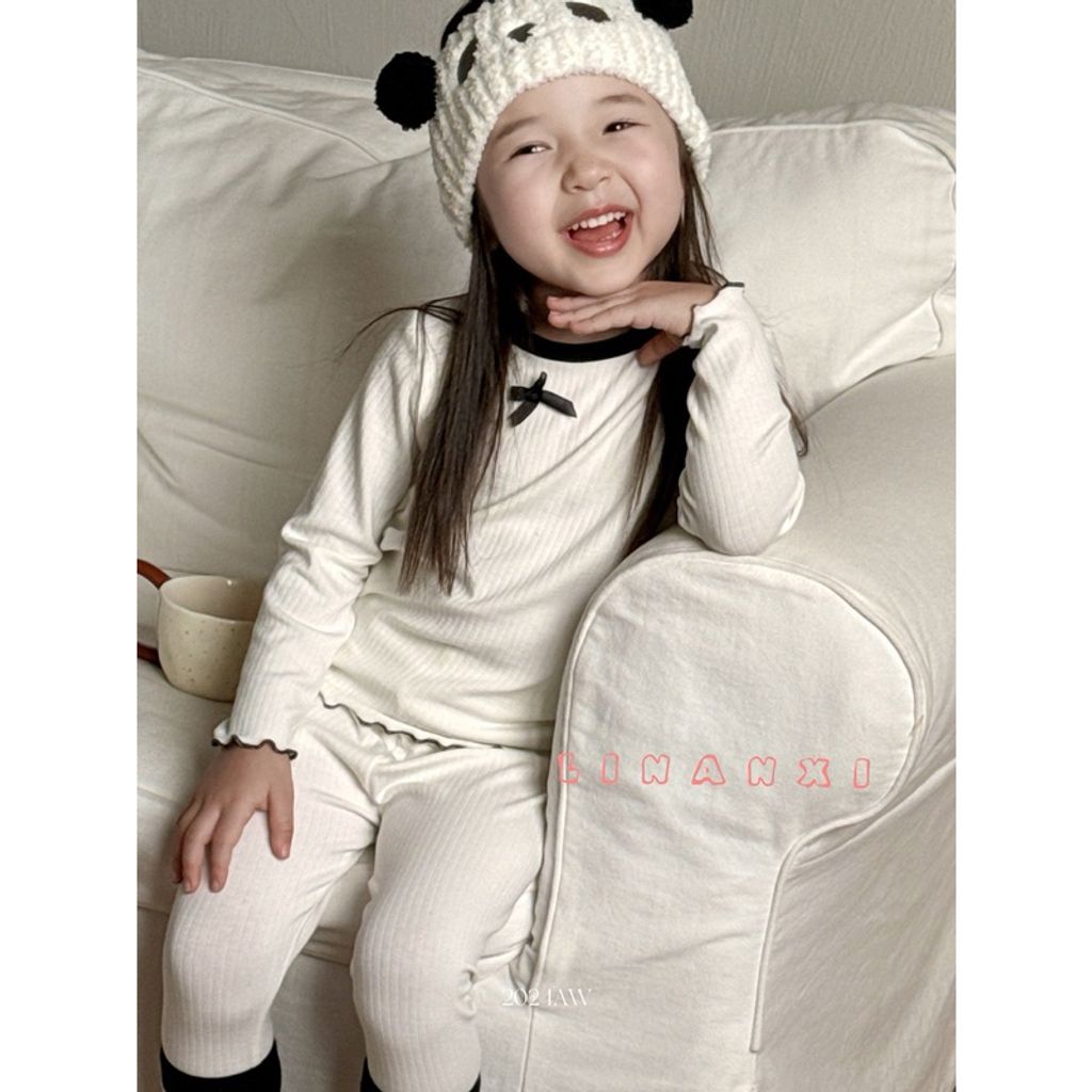 tw-11134207-7rasm-m13fspsnny2ndf