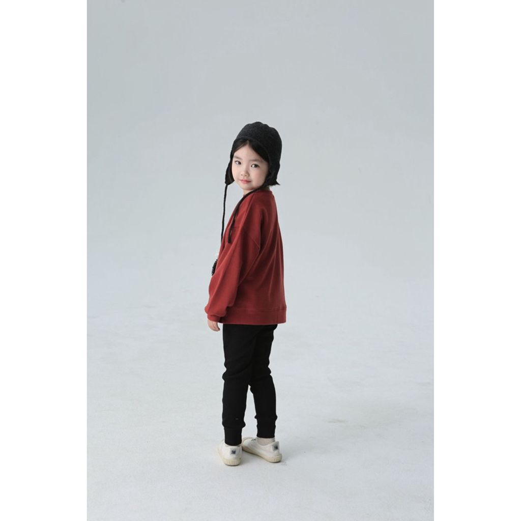 tw-11134207-7rasa-m2bt4hmugtne99