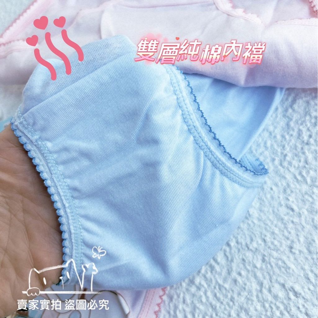 tw-11134207-7r98s-lxmb9j0i1r8wf2