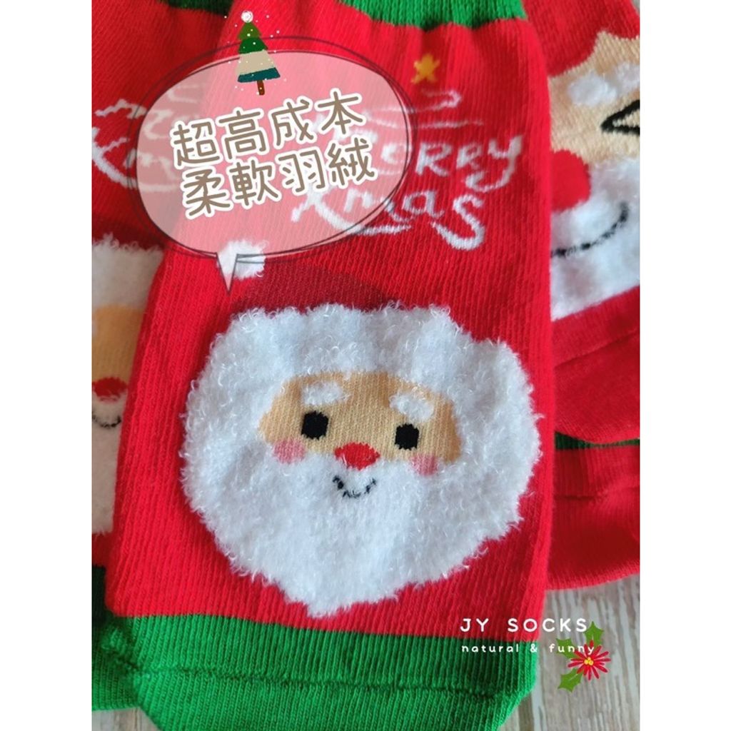 tw-11134207-7rask-m1hxe6bdw6cd7a