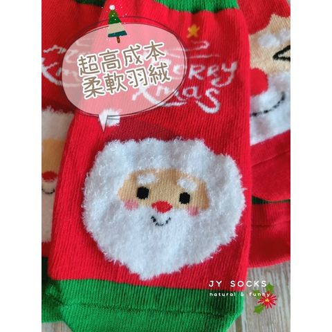 tw-11134207-7rask-m1hxe6bdw6cd7a