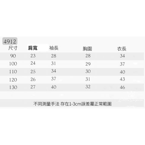 sg-11134201-22100-3gbmvi1g3eiv9a