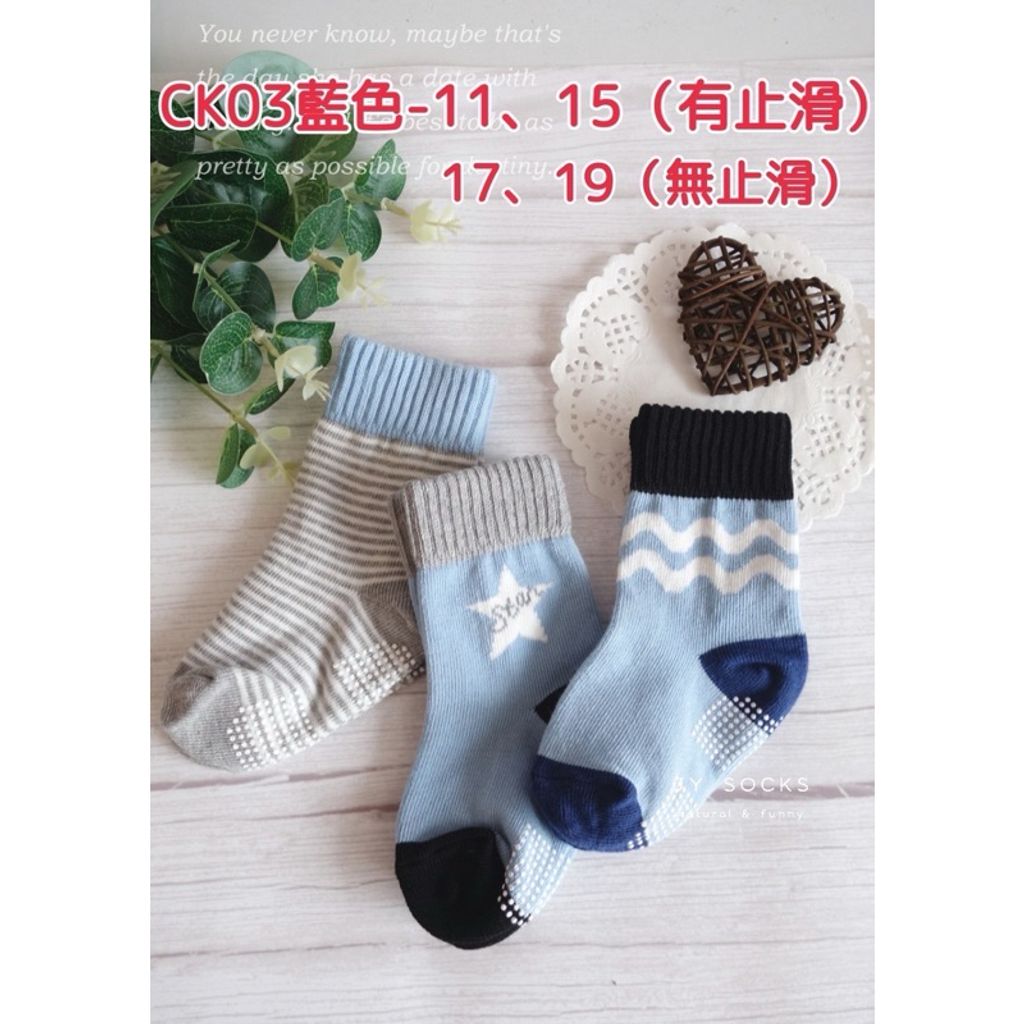 tw-11134207-7rasj-m1hxe6besh6z4a