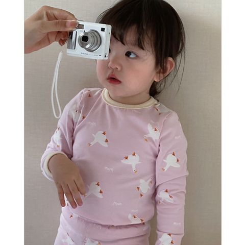 tw-11134207-7rasf-m0con3mm8mhzc6