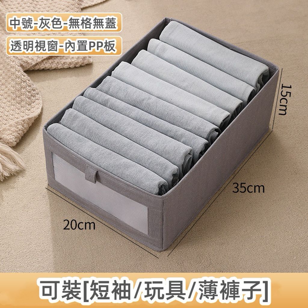 tw-11134207-7rasm-m0lcdr82c7o350