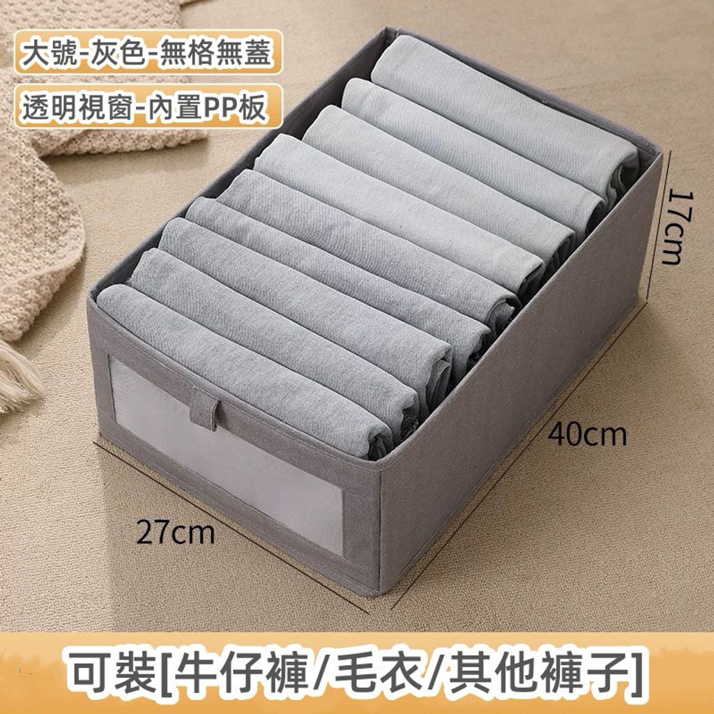 tw-11134207-7rasa-m0lcdyyczjl3f1