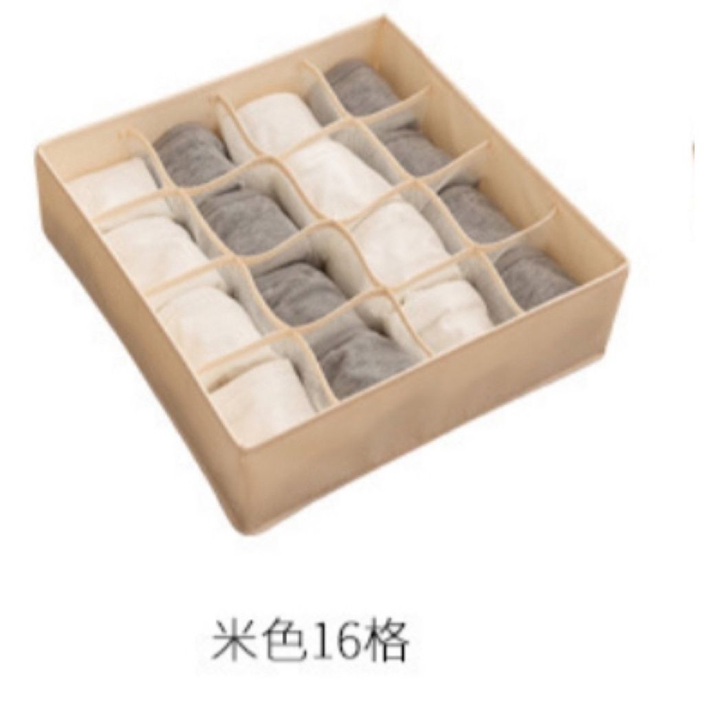 tw-11134207-7rasg-m0lil1jz7qp3f3