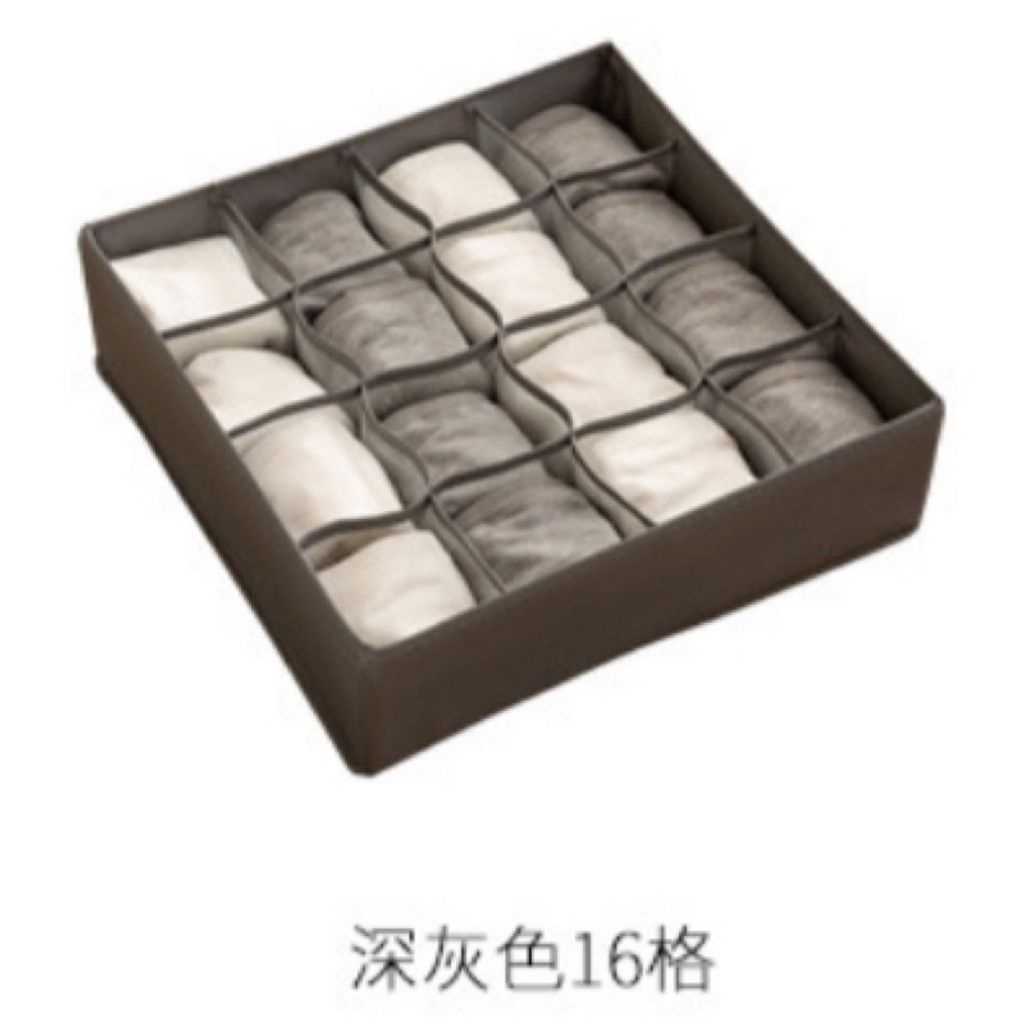 tw-11134207-7ras9-m0liu3tvr17ra3