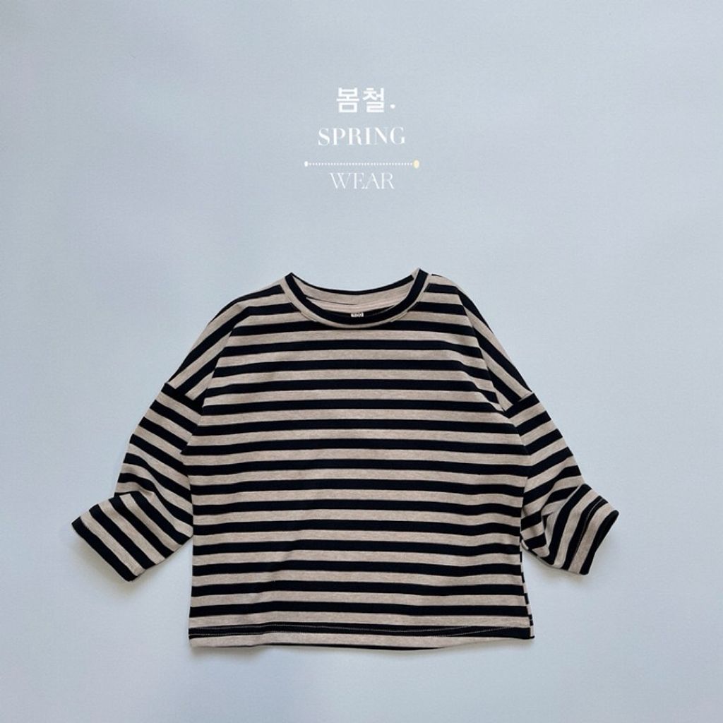 tw-11134207-7rasl-m0jsvekcqpyf15