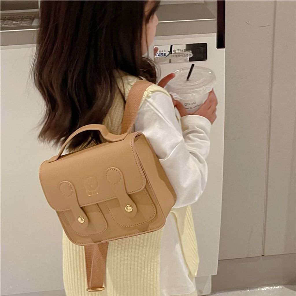 tw-11134207-7r98w-lu7fp3v45w0dec