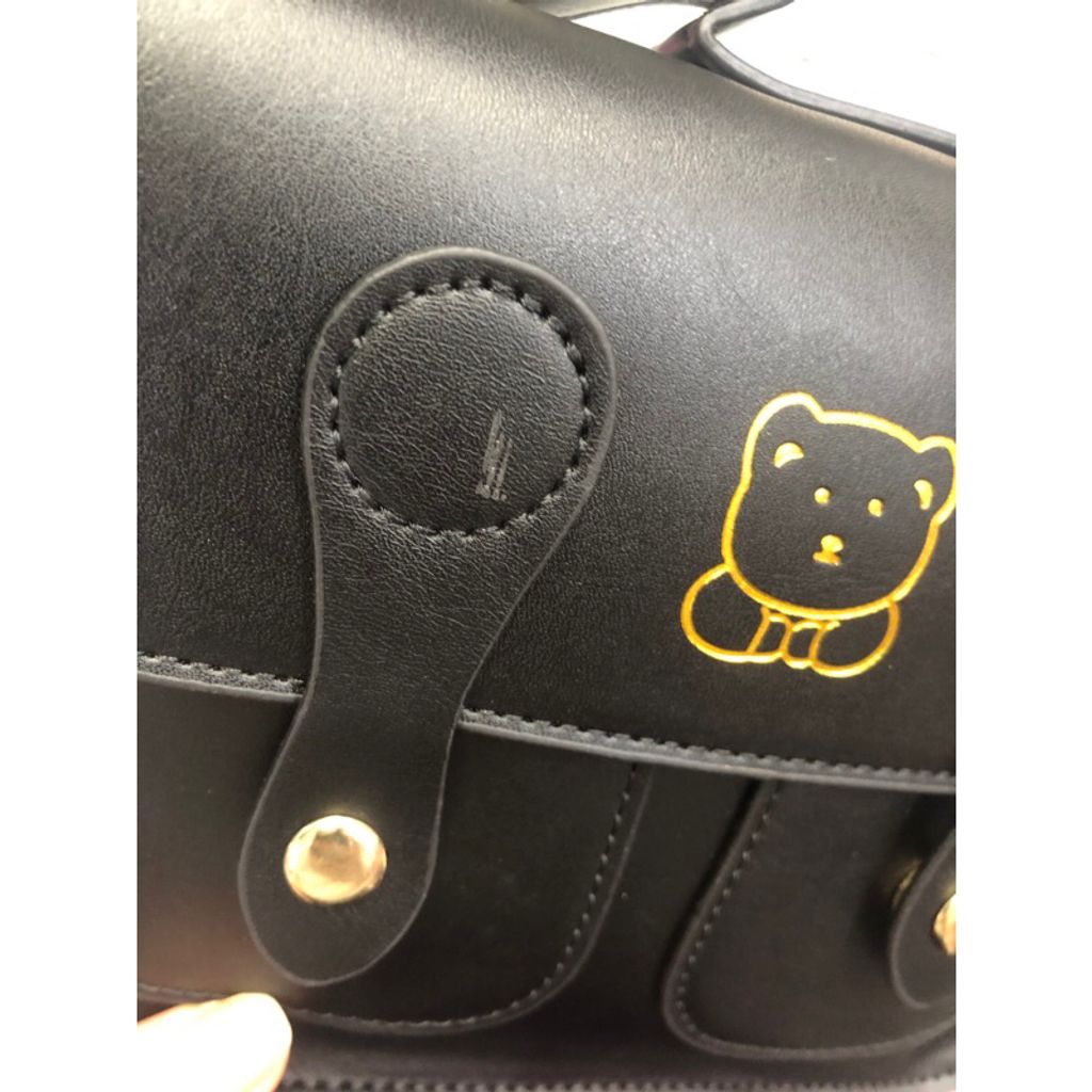 tw-11134207-7rash-m12kxac7739b08