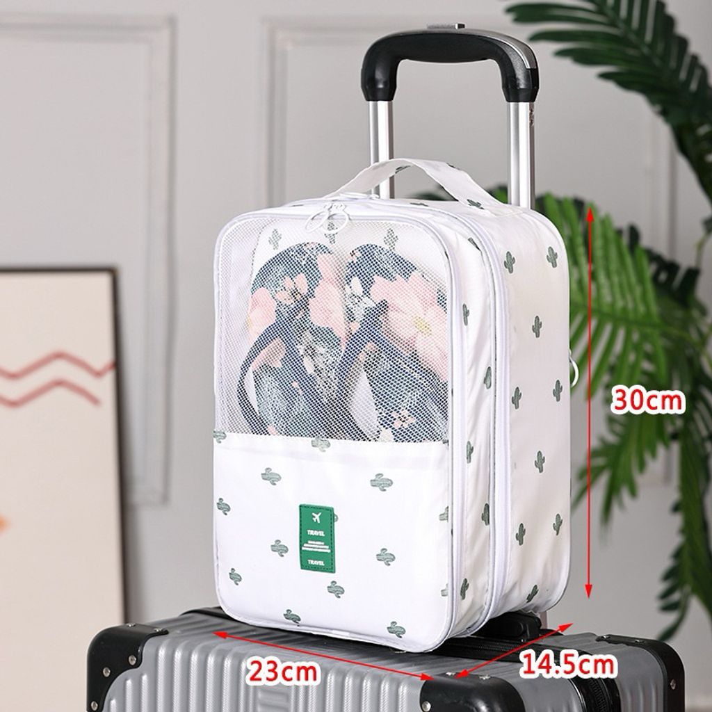 tw-11134207-7rasa-m1dn1v89cowk72