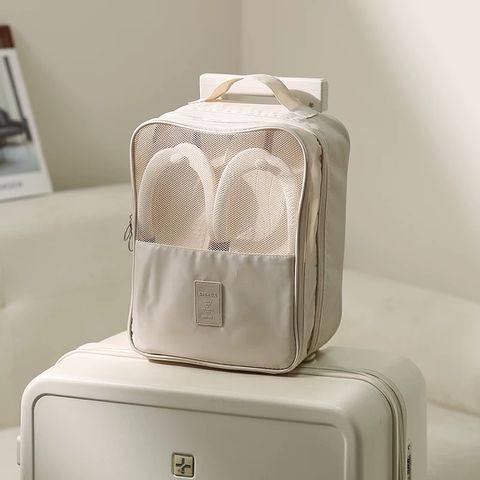 tw-11134207-7ras8-m0s1y7oko1k708