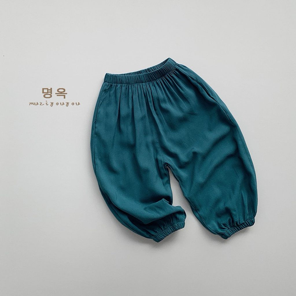 tw-11134207-7r98r-lv30dhqh4ox5f3
