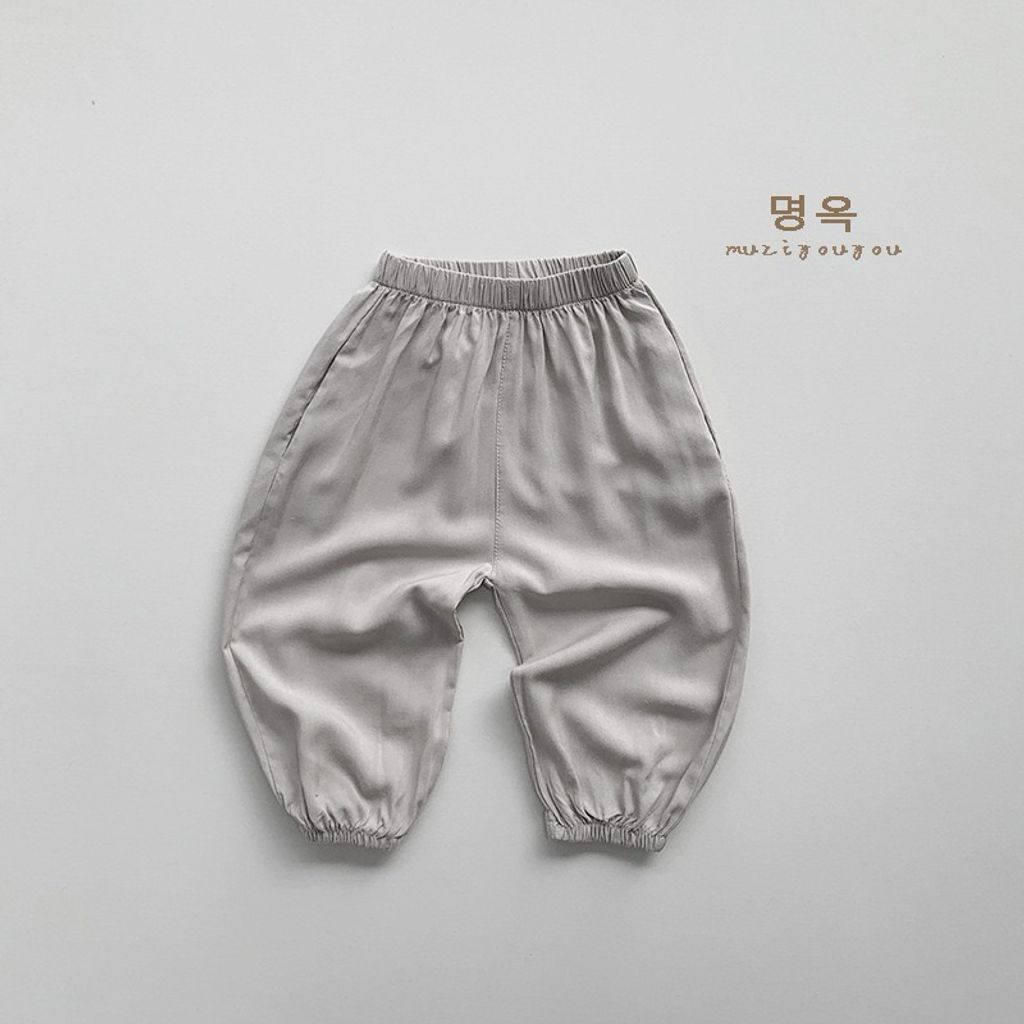 tw-11134207-7r992-lv30ie2l4end0c