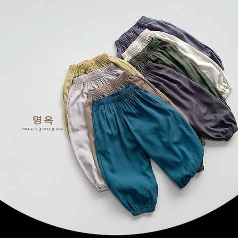 tw-11134207-7r98s-lv301sjvhc6w52
