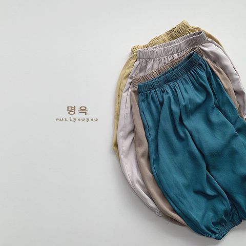 tw-11134207-7r98w-lv301sjvhbmx39