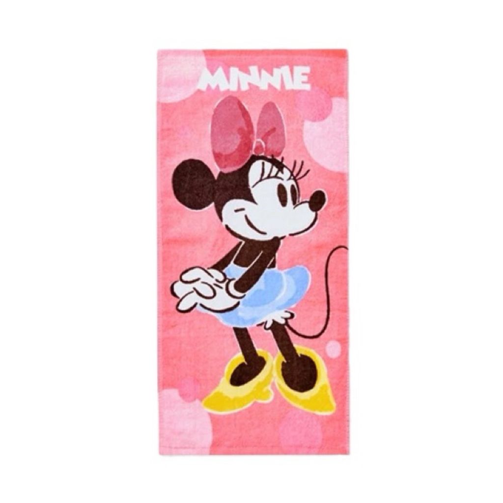 tw-11134207-7r98y-lw8b787pj19s63