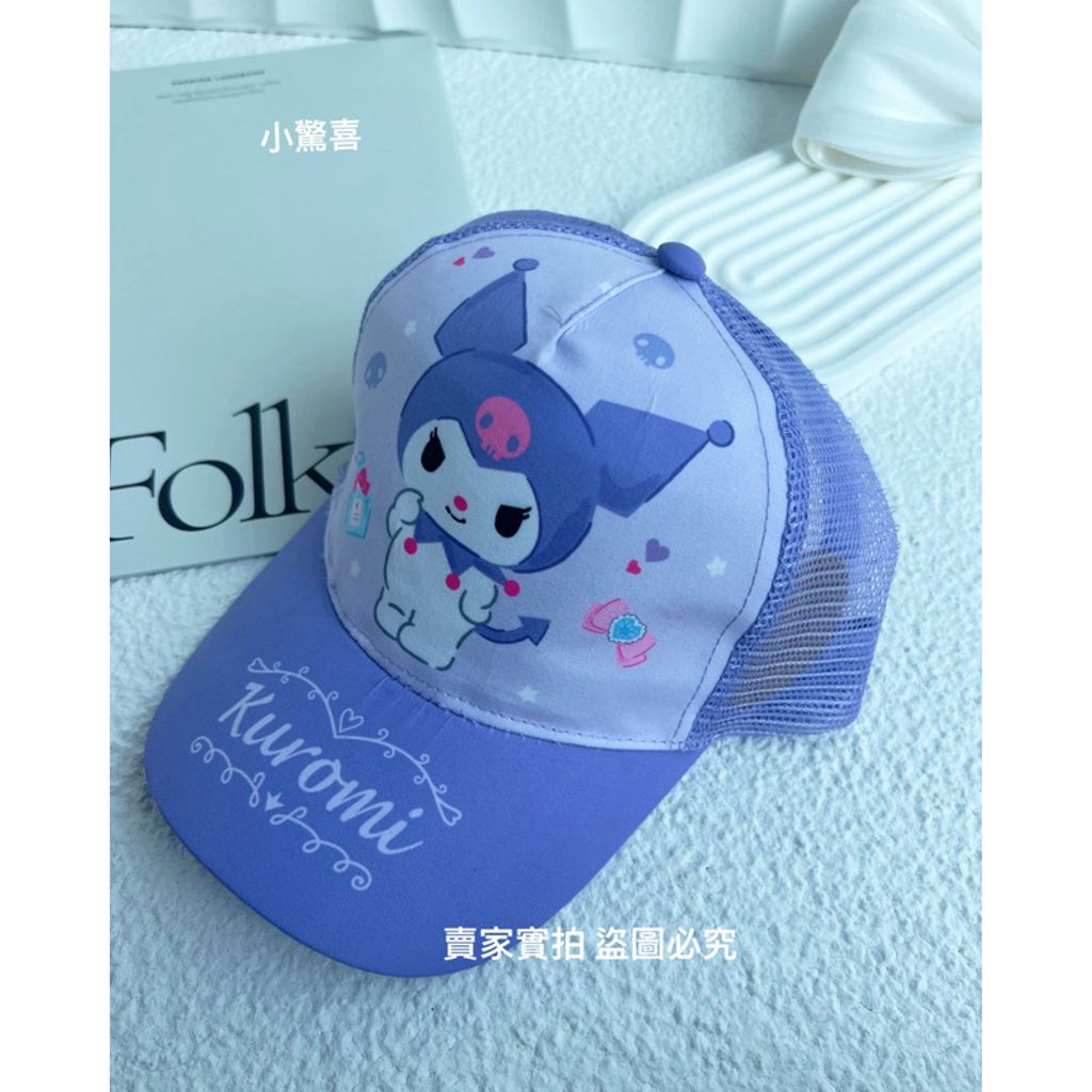 tw-11134207-7r98y-lzn37nyic8pq02
