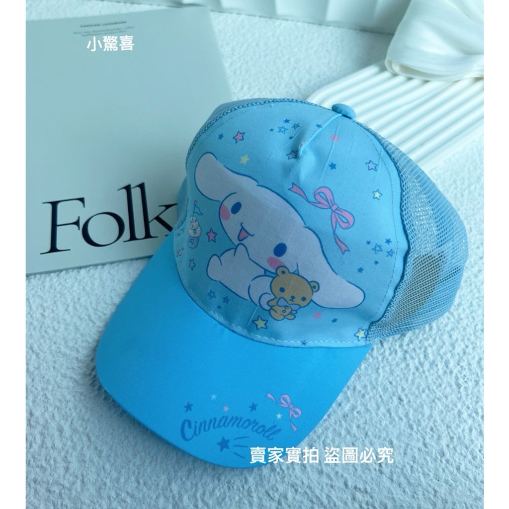 tw-11134207-7r98t-lzn37nyj9yb87a