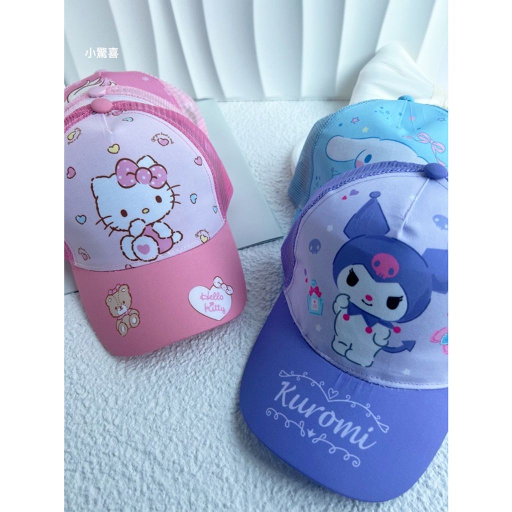 tw-11134207-7r991-lzn37nyj8jry27