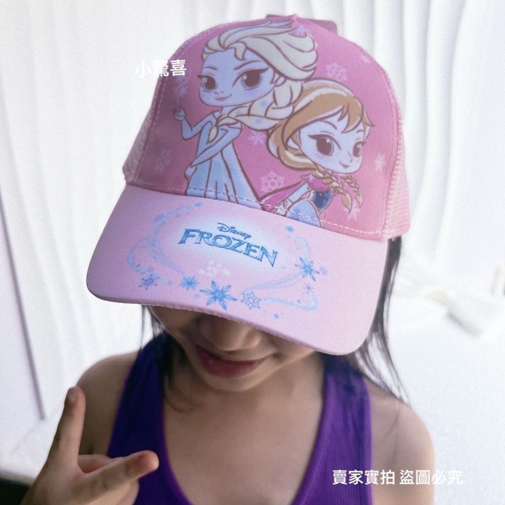 tw-11134207-7r992-lzn37nyit3j236