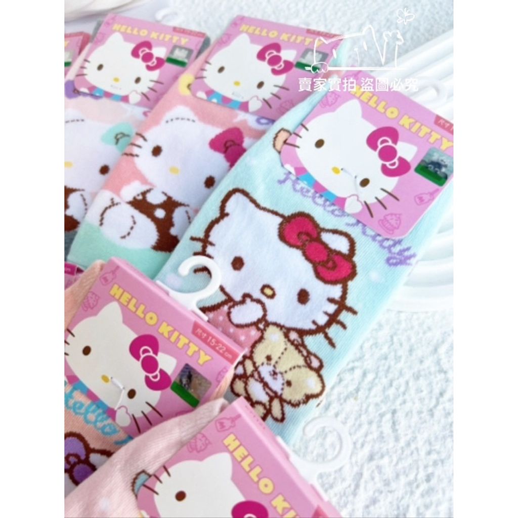 tw-11134207-7r991-lxm7h6hn2uqu88