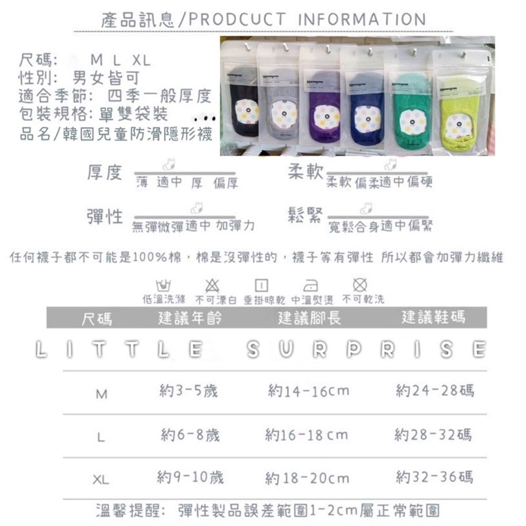 d1cc8cbc26340d934a5afd3adbc8c5d3