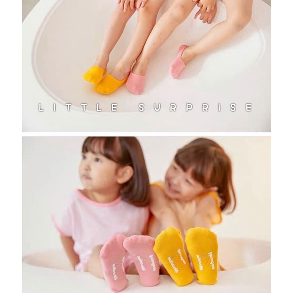 b9ffd8a4ffe3561143622a6b994f6506