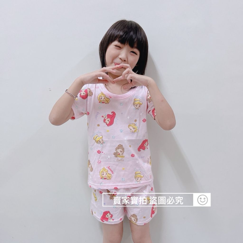 tw-11134207-7r990-lx29f0nc1dlyc9