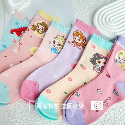 tw-11134207-7r991-lw6wvssalgs09c