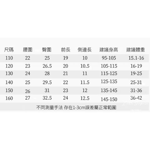 tw-11134207-7qul0-lj8b5v9hac760d