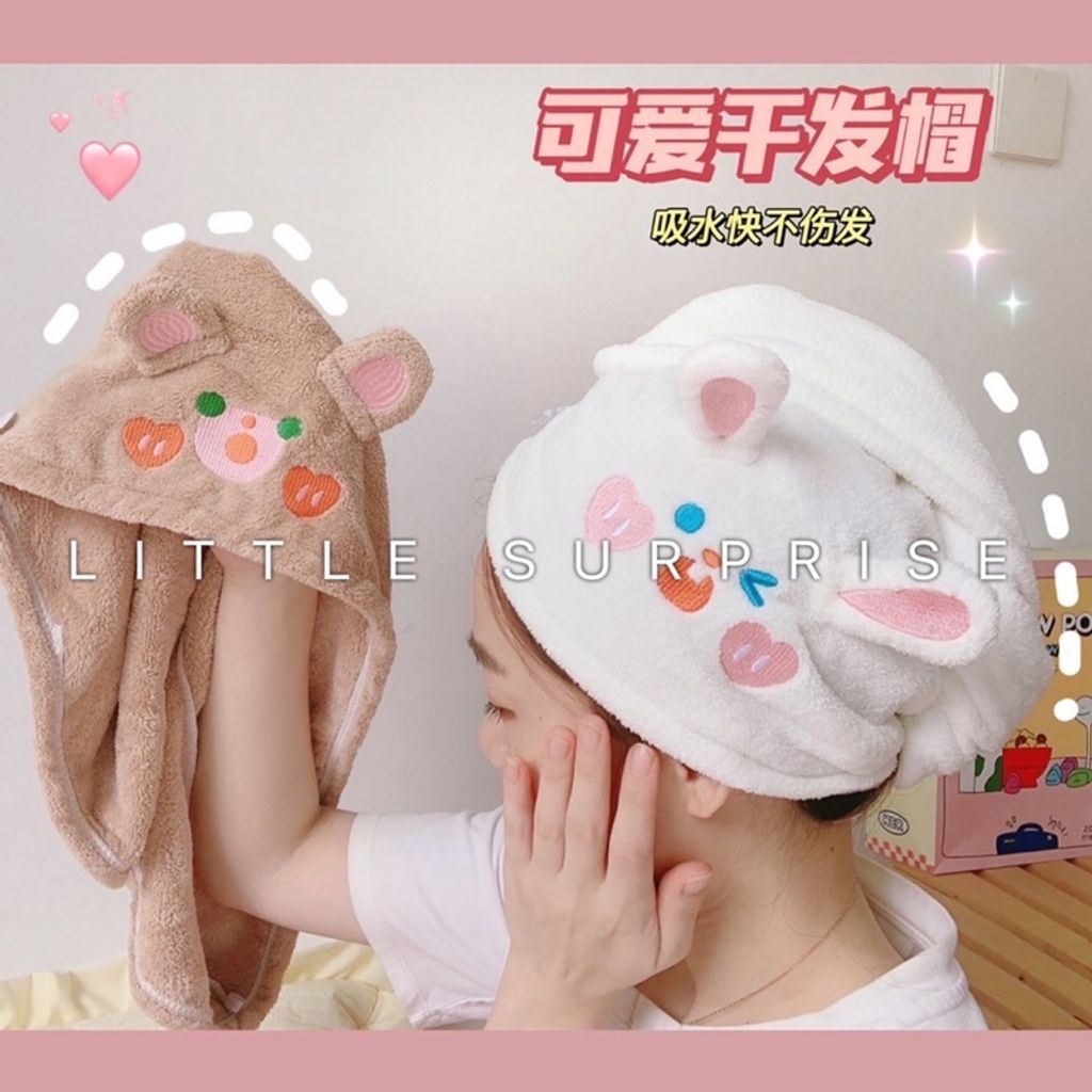 a91bd914f6513cd61963b139ba561abb